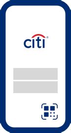 citibankonline|Credit Cards, Banking, Mortgage, Personal Loans .